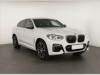 BMW X4 M40i, R