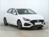 Hyundai i30 1.5 DPI, R,1.maj, Serv.kniha