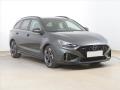 Hyundai i30 1.5 T-GDI MHEV 48V