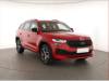 koda Kodiaq 2.0 TDI, SPORTLINE