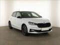 �koda Fabia 1.0 TSI, Monte Carlo, FullLed