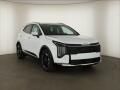 Kia Sportage 1.6 T-GDI, Ad. tempomat