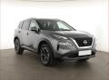 Nissan X-Trail 1.5 VC-T MHEV