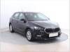 koda Fabia 1.0 TSI, R,2.maj, Serv.kniha