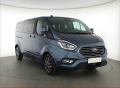 Ford Tourneo Custom 2.0 EcoBlue