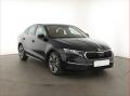 �koda Octavia 2.0 TDI, Top Selection