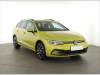 Volkswagen Golf Style 1.5 TSI