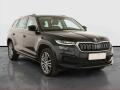 �koda Kodiaq 2.0 TDI