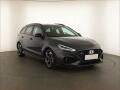Hyundai i30 1.6 T-GDI, N-LINE, AUTOMAT