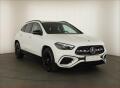 Mercedes-Benz GLA 200 d 4MATIC, AMG LINE