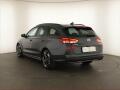 N�hled 5