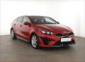 Kia Pro_Ceed GT-Line 1.5 T-GDI, Automat