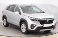 Suzuki SX4 S-Cross Premium 1.4 BoosterJet