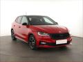�koda Fabia 1.0 TSI, MONTE CARLO, KEYLESS