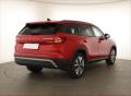 Škoda Kodiaq (2024) 2.0 TDI, Selection, Výhřevy - náhled 4