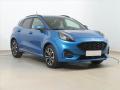 Ford Puma 1.0 EcoBoost, ST-LINE