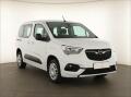 Opel Combo Edition 1.2 Turbo, 5M�st, �R