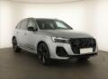 Audi Q7 50 TDI, Vzduch, HUD, Mas�