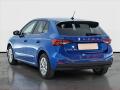 N�hled 5
