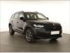 koda Kodiaq 2.0 TDI, Navigace, Full LED