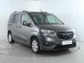 Opel Combo 1.5 CDTI, 5Mst, R, 1Maj