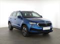 koda Karoq 2.0 TDI, 4X4, AUTOMAT