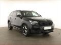 �koda Kodiaq 2.0 TDI, Sportline