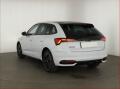 N�hled 5