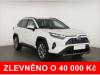 Toyota RAV4 2.5 Hybrid, EXECUTIVE