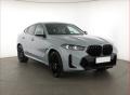 BMW X6 xDrive40i