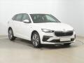 �koda Scala 1.0 TSI, Drive, FullLed