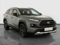 Toyota RAV4 2.5 Hybrid, Full LED