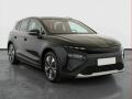 �koda Elroq 60 (63 kWh)