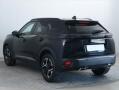 N�hled 5