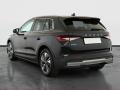 N�hled 5