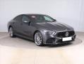 Mercedes-Benz CLS 400 d 4MATIC, DPH