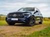 Mercedes-Benz GLC 220d 4MATIC