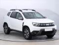 Dacia Duster 1.3 TCe, JOURNEY, Vhevy