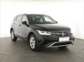 Volkswagen Tiguan Allspace Elegance 1.5 TSI