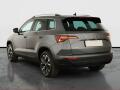 N�hled 5
