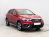 Suzuki SX4 S-Cross Elegance 1.4 BoosterJet