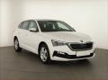 koda Scala 1.0 TSI, Style, Full LED
