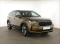 �koda Kodiaq 2.0 TDI, Selection