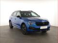 �koda Kamiq 1.0 TSI, MONTE CARLO, AUTOMAT