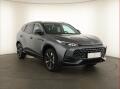 MG HS 1.5 TGI, EXCLUSIVE, Mrtv� �hel
