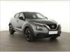 Nissan Juke 1.0 DIG-T, R,AUTOMAT,DPH