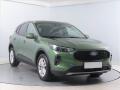 Ford Kuga Titanium 1.5 EcoBoost
