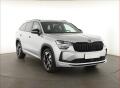 �koda Kodiaq 2.0 TDI, SPORTLINE, KEYLESS
