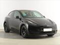 Tesla Model Y Long Range AWD 79kWh, SoH 91%