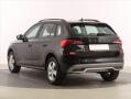 N�hled 5